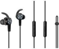 Huawei AM61 Sport Bluetooth Czarne - 464214 - zdjęcie 4